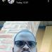 John Dick - Facebook