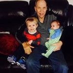 John Dieckhaus - @johndieckhaus - Instagram