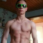 John Pierre Dieckmann - @dieckmannjohn - Instagram