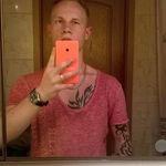 John-pierre Dieckmann - @dieckmannjohnpierre - Instagram
