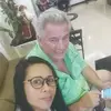 johndieckmann - @johndieckmann - TikTok
