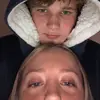 Johnny.dieck - @johnnydieck - TikTok
