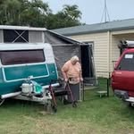 @diefenbachjohn55 - Instagram