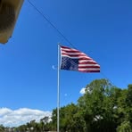 John Diefenbach - Facebook