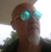 John Diefenbach - Facebook