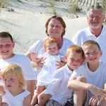 John Diefenbach - @john.diefenbach1 - Instagram