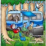 John Diefenbach - @gereatric - Instagram