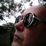 John Diefenbach - @insidiousfishsymbol - Instagram