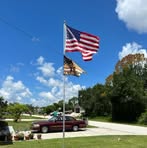 John Diefenbach - Facebook