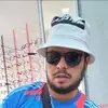 John Diefenbach - @johndiefenbach214 - TikTok