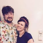 John Diefenbach - @bigchijohn - Instagram