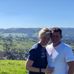 John Diefenbach - Facebook