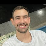 John Meyson Diefenbach - @john.meyson - Instagram