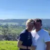 johndiefenbach74 - @johndiefenbach74 - TikTok