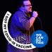 John Degel - Facebook