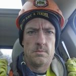 John Diegel - @john.diegel.1 - Instagram