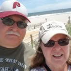 John Diegel - Facebook