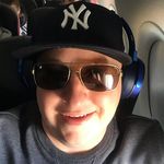 John Diegel - @john_e_929 - Instagram