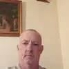 John Diegel - @johnd1974 - TikTok