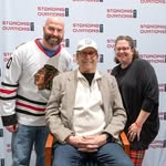John Diegel Jr - @j_diegel_jr - Instagram