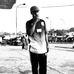 John Diesel - Facebook