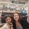 Johny Diegel - @johny.diegel - TikTok