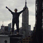 John-Christian Diemer - @sereryw34 - Instagram