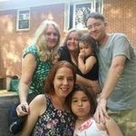 John-Christian Diemer - @jcd100380 - Instagram