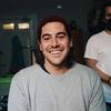 John Diemer336 - @johndiemer336 - TikTok