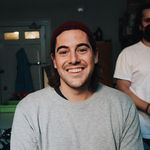 John Diemer - @johndiemer - Instagram