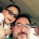 John Diemer - @jmobitz - Instagram