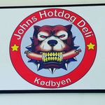 John Diemer - @jddiems - Instagram