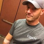 john diemer - @john_diemer_ - Instagram
