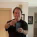 John Diemer - Facebook