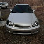 john diemer - @_ek_john_ - Instagram