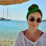 John Diemer - @diemer8182 - Instagram