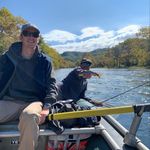 John Diemer - @john_dmer - Instagram