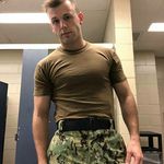 john diemer - @janemcpherson059 - Instagram