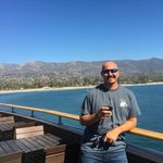john diemer - @ssgdiemer - Instagram