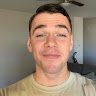 John Diemer - @johndiemer0 - TikTok