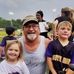 John Diemer - Facebook
