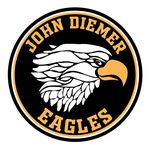 Diemer Pta - @johndiemerpta - Instagram