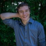 John Diemert - @diemertjohn - Instagram