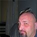 John Diemert - Facebook