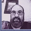 John - @johndiemer155 - TikTok