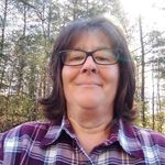 John M. Diemer - @johnm.diemer - Instagram