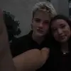 John Deringer - @j_deringer - TikTok