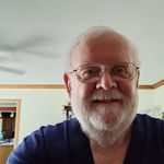 John Dieringer - @dieringerjh - Instagram
