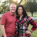 John Dieringer - @jdieringer - Instagram