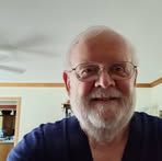 John Dieringer - Facebook